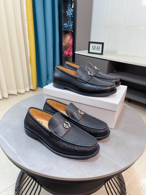 Gucci sz38-44 mnf0329